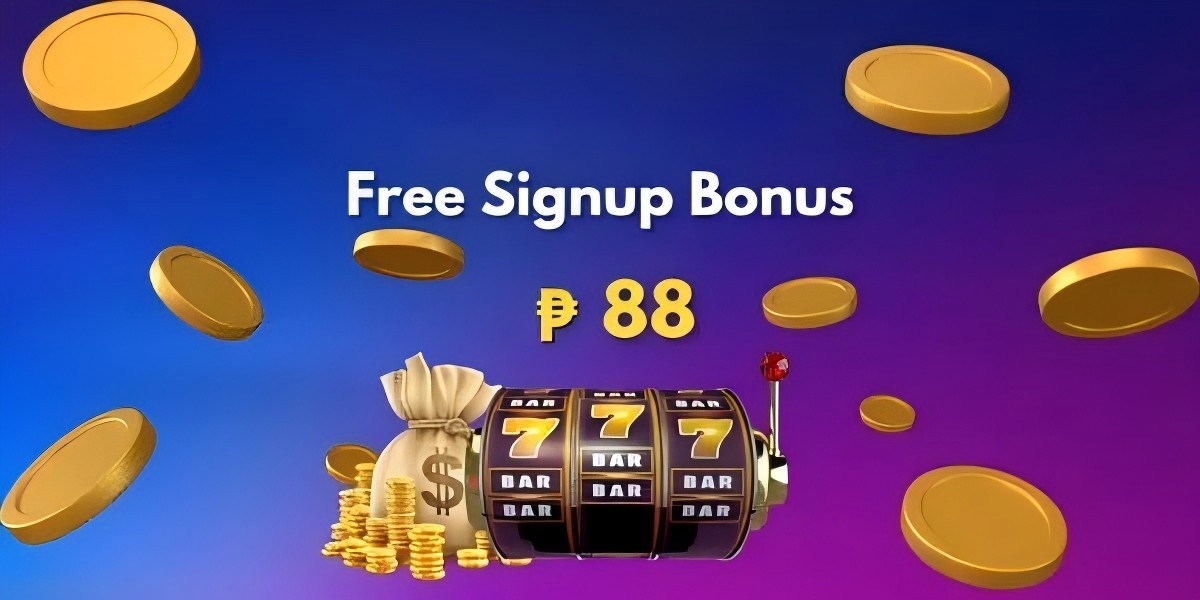 JILI PG Casino Experience