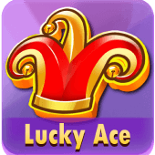 Lucky Ace - JILI PG Hot Game